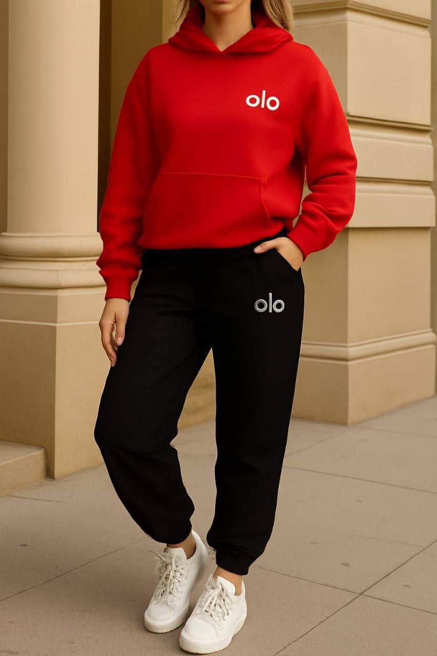 /public/uploads/photos/shares/A kyj/IMG_5963.jpeg